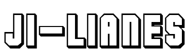 JI-Lianes