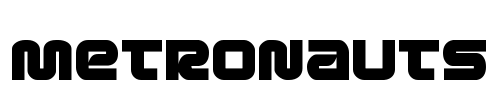 Metronauts