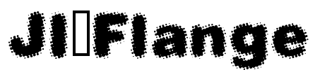 JI-Flange