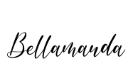 Bellamanda