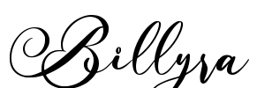 Billyra