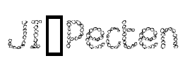JI-Pecten