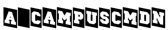 a_CampusCmDn