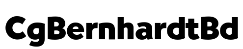 CgBernhardtBd