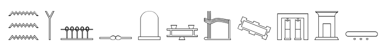 GlyphBasic3