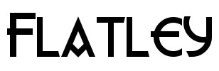 Flatley