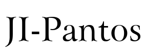 JI-Pantos