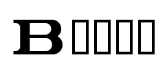 Bunth