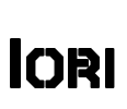 Iori