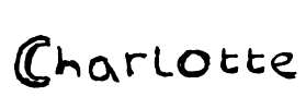 Charlotte
