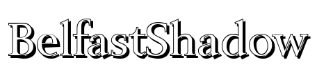 BelfastShadow