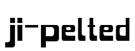 JI-Pelted