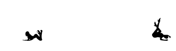 N0RPICONS1 Font Image