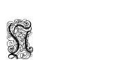Nardis Font Image