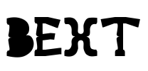 Bext
