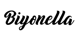 Biyonella