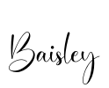 Baisley