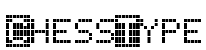 ChessType