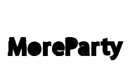 MoreParty