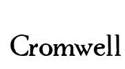 Cromwell