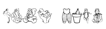 Baby Time