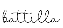 battilla