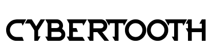 CYBERTOOTH