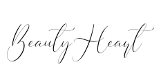 BeautyHeart