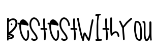 BestestWithYou