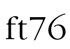 ft76