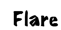 ©Flare