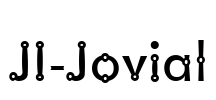 JI-Jovial