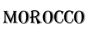 Morocco