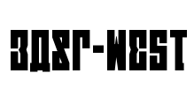 EAST-west