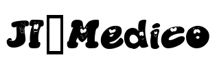 JI-Medico
