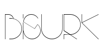 Bisurk