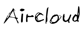 Aircloud