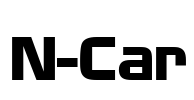 N-Car