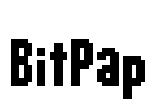 BitPap