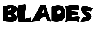 Blades