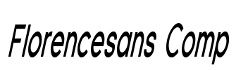 Florencesans Comp