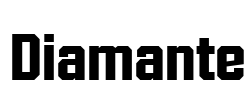 Diamante