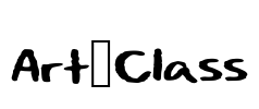 Art_Class