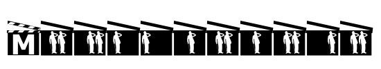Movieboards