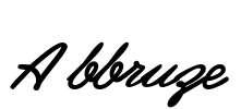 Abbruze