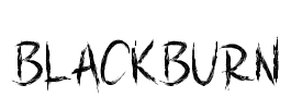 BLACKBURN