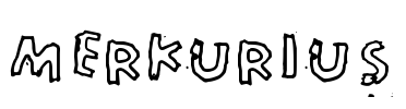 Merkurius
