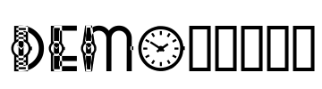 DEMOwatch