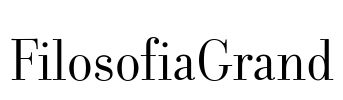 FilosofiaGrand