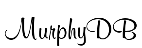 MurphyDB